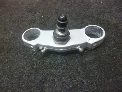 Steering stem BMW R 1200 ST 2005 - 2009