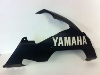 Cowl lower right Yamaha YZF R1 2004 - 2006