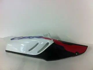 Cowl rear right Honda CBR 900 RR 1996 - 1997
