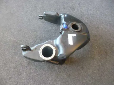 Fuel tank BMW R 1200 RT 2003 - 2009