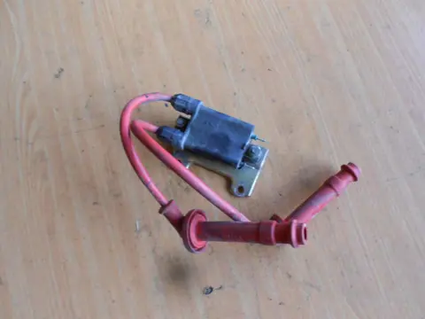 Ignition Coil Honda CBR 600 F 1995 - 1998
