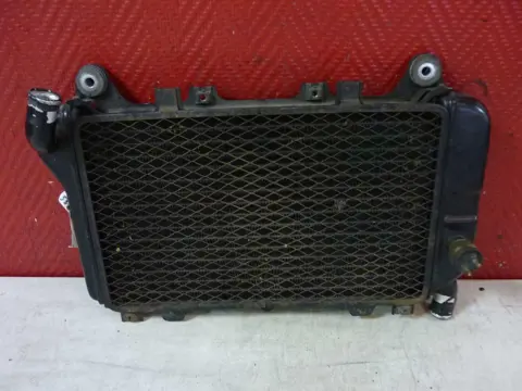 Radiator Kawasaki ZZR 600 1993 - 2005