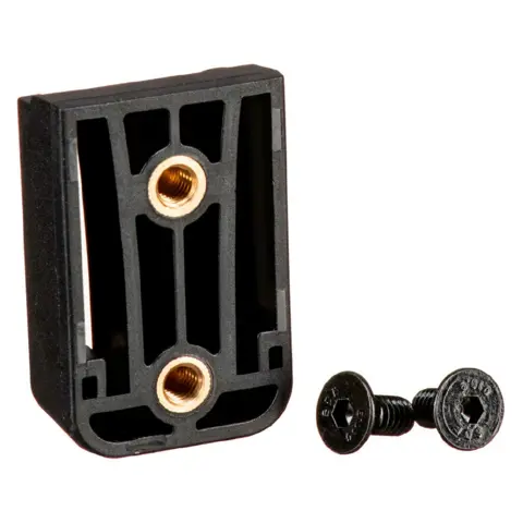 Profoto Hotshoe Kit voor OCF Adapter