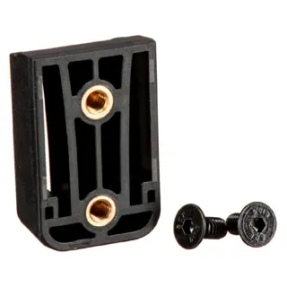 Profoto Hotshoe Kit voor OCF Adapter