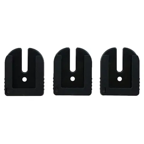 Profoto Sony Protection Caps 3 stuks