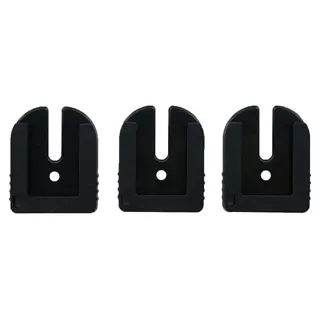 Profoto Sony Protection Caps 3 stuks