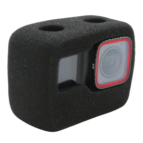 Insta360 Ace Pro Wind Muff Cover