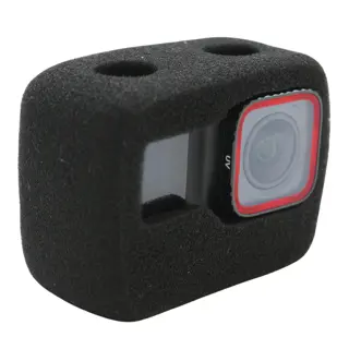 Insta360 Ace Pro Wind Muff Cover