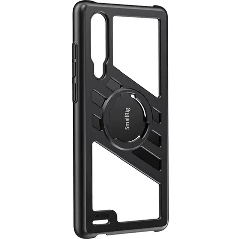 SmallRig 2430 Pocket Mobile Cage for Huawei P30