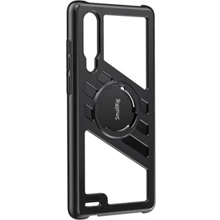 SmallRig 2430 Pocket Mobile Cage for Huawei P30
