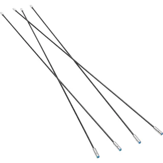 Profoto Rod Kit For OCF Softbox 2x3'