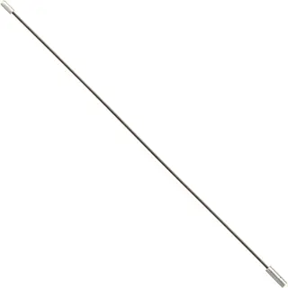 Profoto Rod Kit For OCF Softbox 1,3'x1,3'