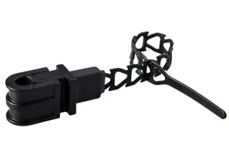 Tether Tools JerkStopper Zip 6 inch