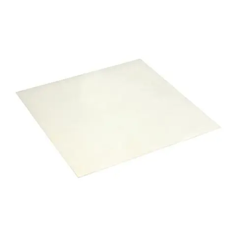 Profoto Diffusions Filter 19x19 cm