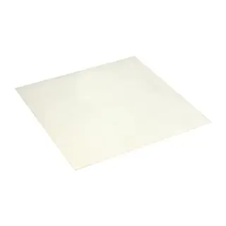 Profoto Diffusions Filter 19x19 cm