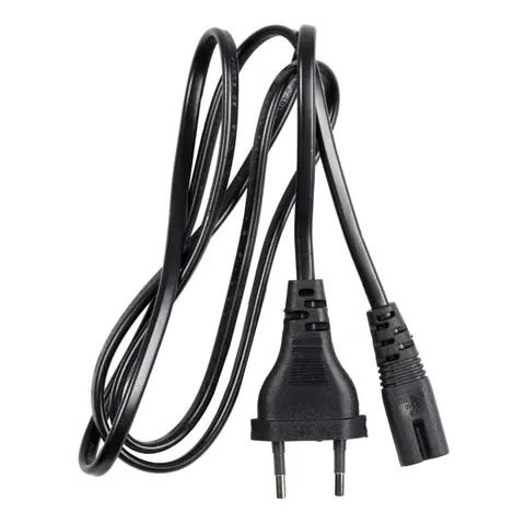 Profoto power cable C7