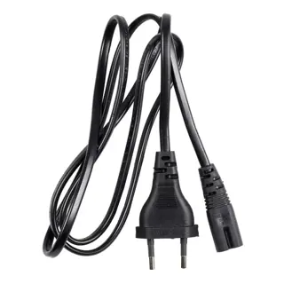 Profoto power cable C7