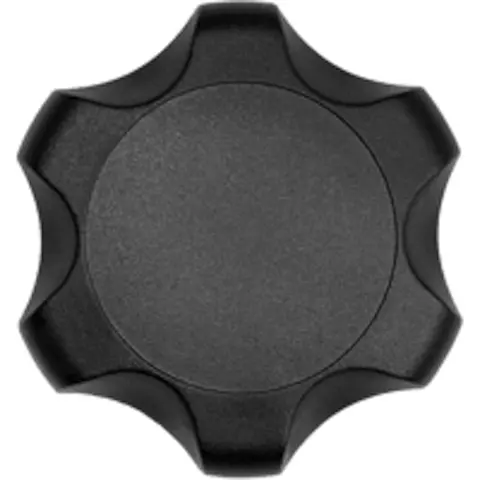 Profoto Stand Bracket Knob