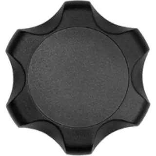 Profoto Stand Bracket Knob