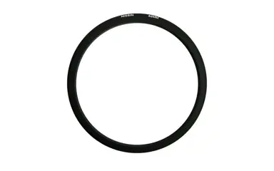 Nissin MF18 Adapterring - 82mm - OUTLET