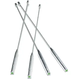 Profoto OCF Beauty Dish rods