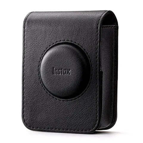 Fuji Instax Mini Evo Camera Case