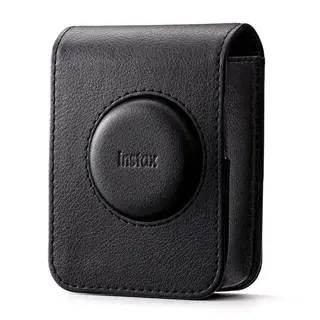 Fuji Instax Mini Evo Camera Case