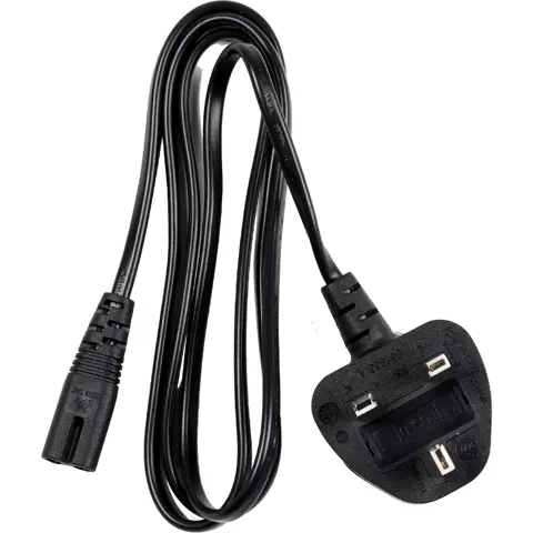 Profoto Power Cable C7 Long - UK