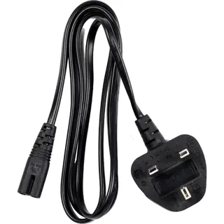Profoto Power Cable C7 Long - UK