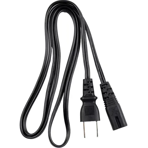 Profoto Power Cable C7 Long - JP