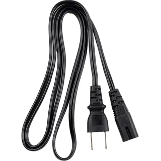 Profoto Power Cable C7 Long - JP