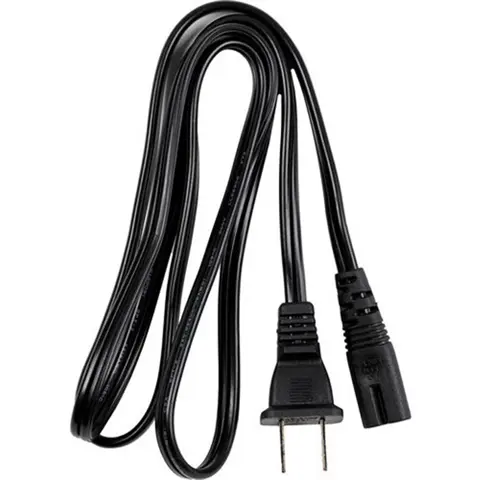 Profoto Power Cable C7 Long - US/CAN