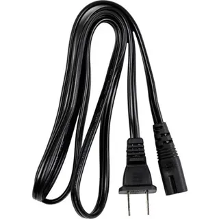Profoto Power Cable C7 Long - US/CAN