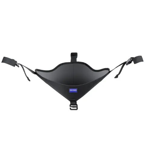 Zeiss Statief Accessoirestas