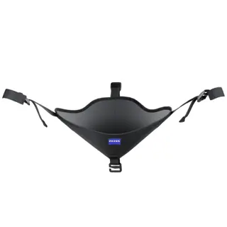 Zeiss Statief Accessoirestas