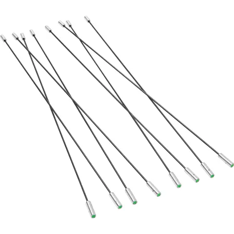 Profoto Rod Kit For OCF Softbox 2' Octa