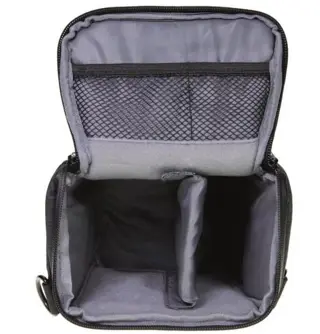 Dorr Holster Fototas Motion L Black