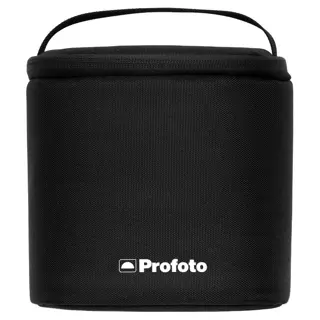 Profoto Case voor A2 Flits