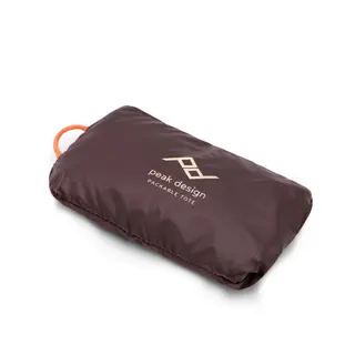 Peak Design Packable Tote - Eclipse