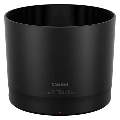 Tweedehands Canon Lens hood ET-88B CM4062