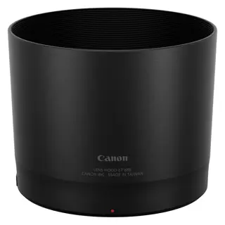 Tweedehands Canon Lens hood ET-88B CM4062