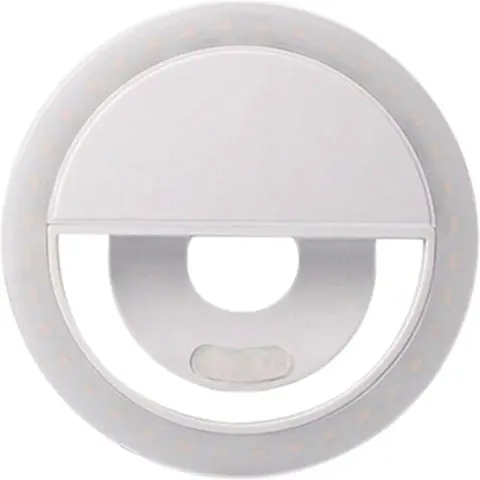 OBSBOT ME Selfie Accessories Combo