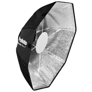 Profoto Deflector For OCF Beauty Dish