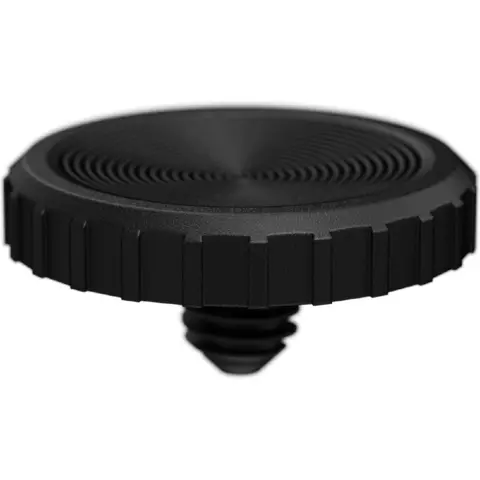 PolarPro Shutter Button - Fuji X100VI - Black