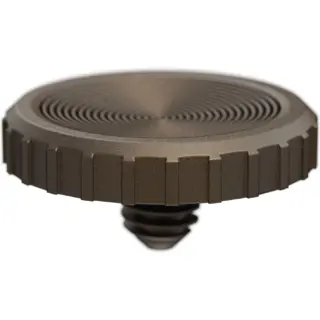 PolarPro Shutter Button - Fuji X100VI - Bronze