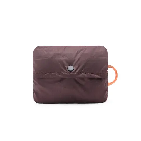 Peak Design Shoe Pouch - Eclipse