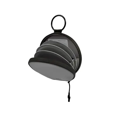 Urth Lens Filter Pouch