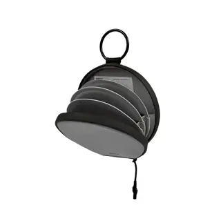 Urth Lens Filter Pouch