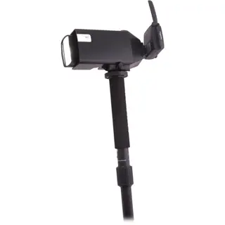 PocketWizard AC7 RF Shield Hard Cover