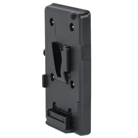 Sirui V-Mount Battery Plate VM-01